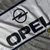 Imagem do RETRO PSG AWAY CINZA OPEL 2000