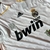 RETRO REAL MADRID HOME 2009/10 BRANCA - Pedrin: personalizações exclusivas