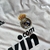 Imagem do RETRO REAL MADRID HOME 2009/10 BRANCA