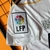 RETRO REAL MADRID HOME 2009/10 BRANCA