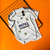 RETRO REAL MADRID 2006 BRANCA na internet