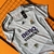 RETRO REAL MADRID 2006 BRANCA