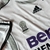 Imagem do RETRO REAL MADRID 2006 BRANCA