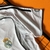 RETRO REAL MADRID 2006 BRANCA - comprar online