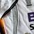 RETRO REAL MADRID 2006 BRANCA na internet