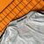 RETRO REAL MADRID 2006 BRANCA - loja online