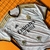REAL MADRID HOME 2023/24 VERSÃO JOGADOR - comprar online