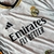 REAL MADRID HOME 2023/24 VERSÃO JOGADOR - Pedrin: personalizações exclusivas