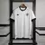 CAMISA KAPPA BOTAFOGO III 2020/21 - MASCULINA