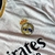 REAL MADRID HOME 2023/24 VERSÃO JOGADOR - loja online