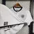 CAMISA KAPPA BOTAFOGO III 2020/21 - MASCULINA - loja online