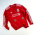 RETRO LIVERPOOL 2011/12 MANGA LONGA - CAMISA 1 - Pedrin: personalizações exclusivas
