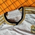 REAL MADRID HOME 2023/24 VERSÃO JOGADOR na internet