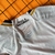 REAL MADRID HOME 2023/24 VERSÃO JOGADOR - Pedrin: personalizações exclusivas