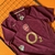 RETRO ARSENAL 2005/06 VERMELHA CUSTOM DRAGON 10 - Pedrin: personalizações exclusivas