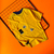 RETRO ARSENAL AWAY 2005/06 AMARELA na internet