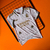 REAL MADRID WHITE GOLDEN POLO 2024/25 VERSÃO JOGADOR - comprar online