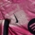 BARCELONA RED JASKEL 2024/25 VERSÃO JOGADOR - loja online