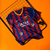 RETRO BARCELONA HOME 2013/14 - comprar online