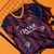 RETRO BARCELONA HOME 2013/14
