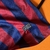 RETRO BARCELONA HOME 2013/14 - loja online
