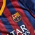 Imagem do RETRO BARCELONA HOME 2013/14