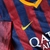 RETRO BARCELONA HOME 2013/14