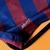 RETRO BARCELONA HOME 2013/14 - comprar online