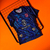 ATLÉTICO DE MADRID III 2024/25 VERSÃO JOGADOR AZUL - comprar online