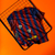 RETRO BARCELONA HOME 2013/14 na internet