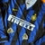 RETRO INTER DE MILÃO 98 MANGA LONGA na internet