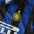 RETRO INTER DE MILÃO 98 MANGA LONGA - Pedrin: personalizações exclusivas