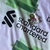 Liverpool away 23-24 branca e verde personalização Shenlong - loja online