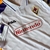 RETRO FIORENTINA 98 BRANCA na internet