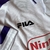 RETRO FIORENTINA 98 BRANCA - loja online