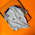 RETRO FIORENTINA 98 BRANCA - comprar online