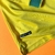 RETRO BRASIL 98 AMARELA MANGA LONGA na internet