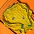 RETRO BRASIL 98 AMARELA MANGA LONGA - Pedrin: personalizações exclusivas