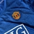 Imagem do RETRO MANCHESTER UNITED 2008/09 AZUL MANGA LONGA