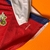 ARSENAL HOME 2024/25 MANGA LONGA