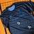 Grêmio III 23-24 personalização tobirama dragon v7 - Pedrin: personalizações exclusivas