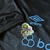Grêmio III 23-24 personalização tobirama dragon v7 - comprar online