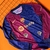 BARCELONA HOME 2024/25 MANGA LONGA VERSÃO JOGADOR na internet