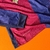 Imagem do BARCELONA HOME 2024/25 MANGA LONGA VERSÃO JOGADOR