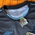Imagem do Grêmio III 23-24 personalização tobirama dragon v7