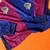 BARCELONA HOME 2024/25 MANGA LONGA VERSÃO JOGADOR - loja online