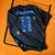 Grêmio III 23-24 personalização tobirama dragon v7 - comprar online