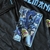 Grêmio III 23-24 personalização tobirama dragon v7 na internet