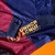 BARCELONA HOME 2024/25 MANGA LONGA VERSÃO JOGADOR na internet