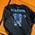 Grêmio III 23-24 personalização tobirama dragon v7